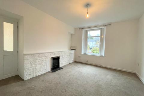 undefined, Heol Fach, Treboeth, Swansea, SA5