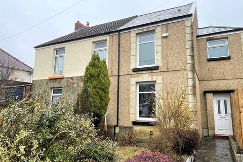 undefined, Heol Fach, Treboeth, Swansea, SA5