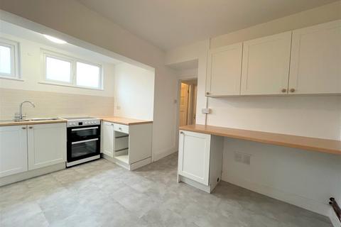 undefined, Heol Fach, Treboeth, Swansea, SA5