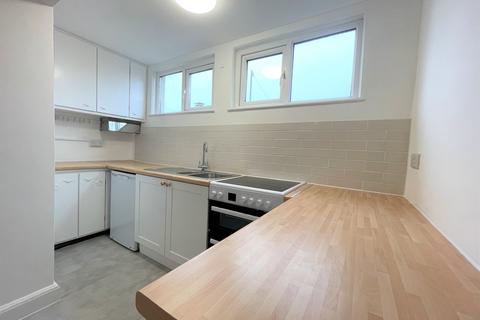 undefined, Heol Fach, Treboeth, Swansea, SA5