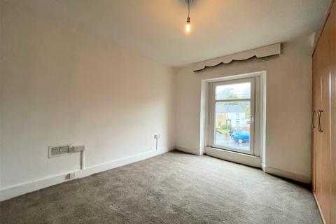 undefined, Heol Fach, Treboeth, Swansea, SA5