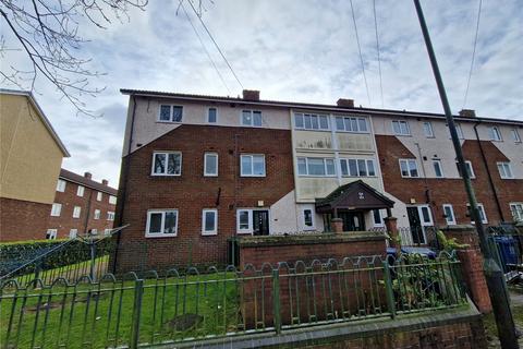 Etal Lane, Tyne and Wear NE5