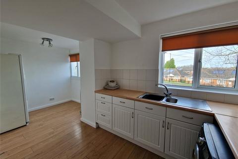 2 bedroom flat for sale, Etal Lane, Tyne and Wear NE5