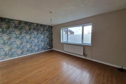 2 bedroom flat for sale, Etal Lane, Tyne and Wear NE5