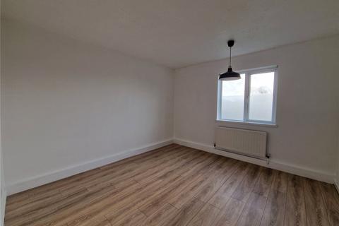 2 bedroom flat for sale, Etal Lane, Tyne and Wear NE5