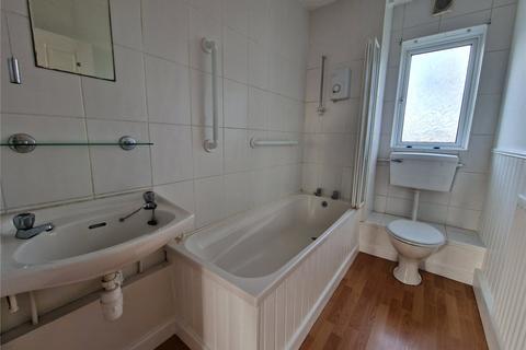 2 bedroom flat for sale, Etal Lane, Tyne and Wear NE5