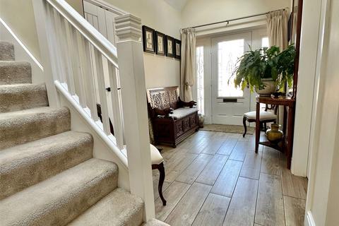 undefined, Gillingham Road, Milford on Sea, Lymington, Hampshire, SO41