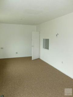 undefined, Freeman Square, Norwich NR2