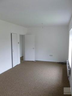 undefined, Freeman Square, Norwich NR2