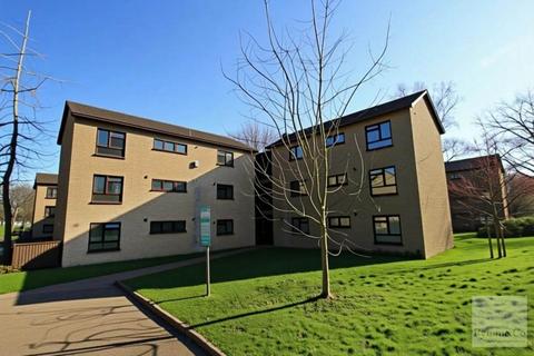 undefined, Freeman Square, Norwich NR2