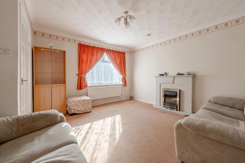 3 bedroom end of terrace house for sale, Crowhurst Close, Carlton Colville