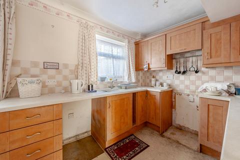 3 bedroom end of terrace house for sale, Crowhurst Close, Carlton Colville
