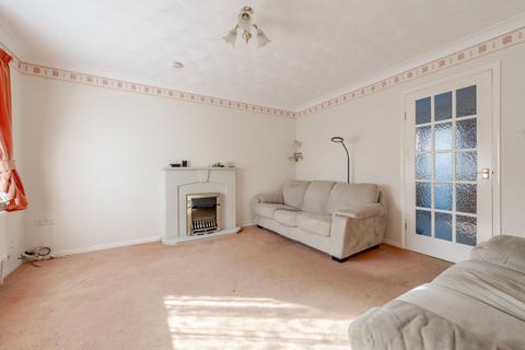 3 bedroom end of terrace house for sale, Crowhurst Close, Carlton Colville