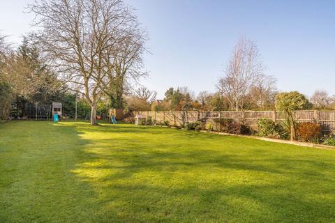 7 bedroom semi-detached house for sale, Woodside Avenue, London N6