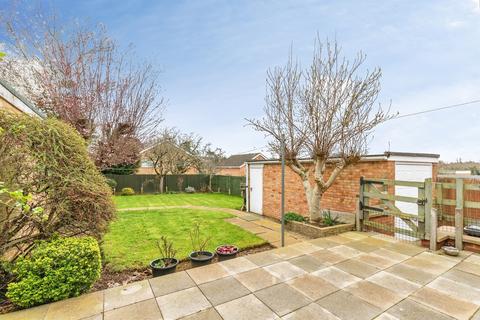 3 bedroom detached house for sale, Spring Gardens, Wellingborough
