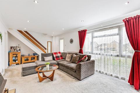 3 bedroom detached house for sale, Spring Gardens, Wellingborough