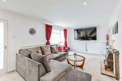 3 bedroom detached house for sale, Spring Gardens, Wellingborough