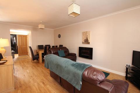 2 bedroom terraced house for sale, Jura, 12b Main Street, Portpatrick, DG9 8JJ