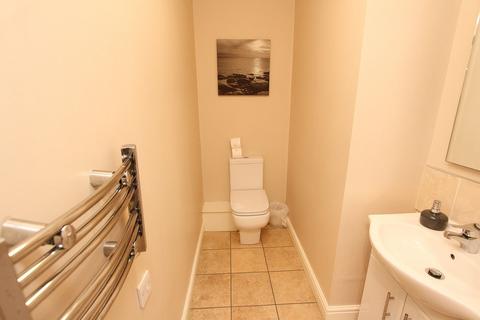 2 bedroom terraced house for sale, Jura, 12b Main Street, Portpatrick, DG9 8JJ