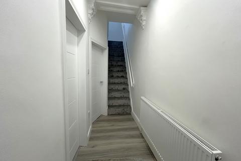 undefined, Hardcastle Road, Edgeley