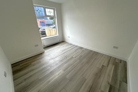undefined, Hardcastle Road, Edgeley