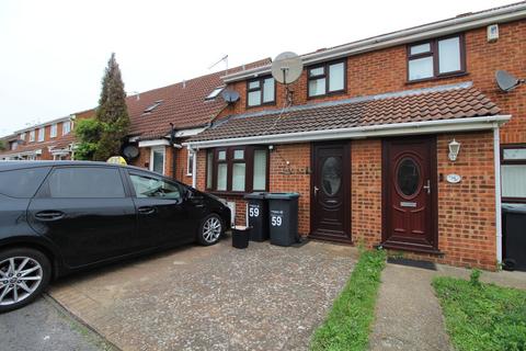undefined, Artillery Row, Gravesend DA12