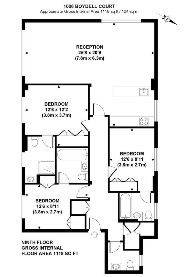 Floor plan.PNG