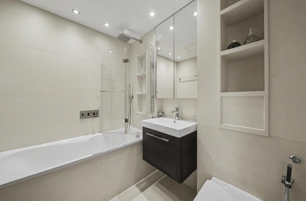 Capture.PNG10.PNG