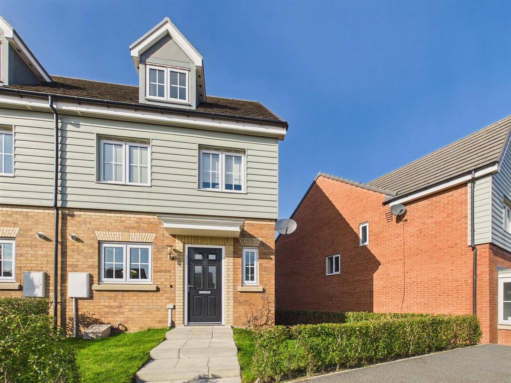 Fulmar Drive Backworth 4 Bed Semi detached House For Sale 315 000 fulmar-drive-backworth-4-bed-semi-detached-house-for-sale-315-000