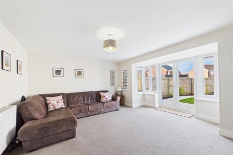 undefined, Fulmar Drive, Backworth