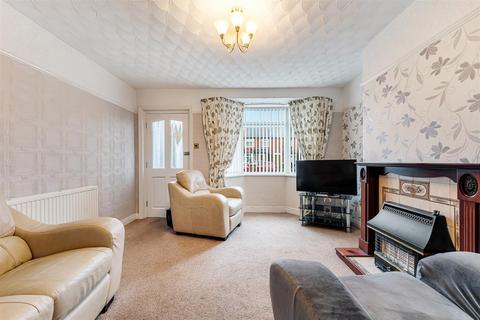 undefined, Gilbert Road, Whiston, Prescot