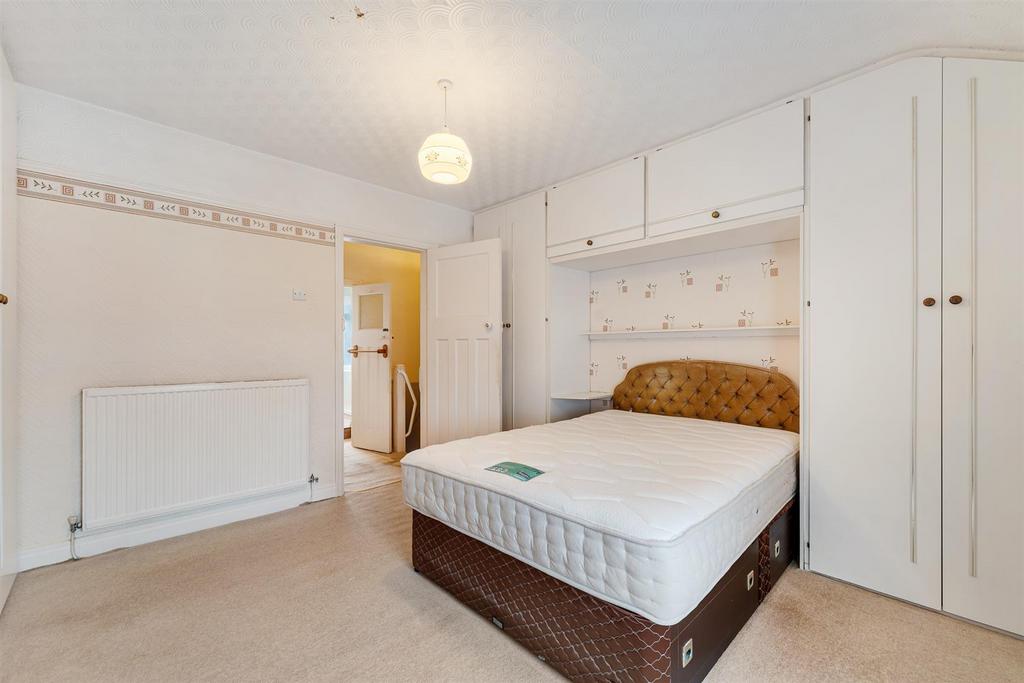 59 Gilbert Road-21.jpg