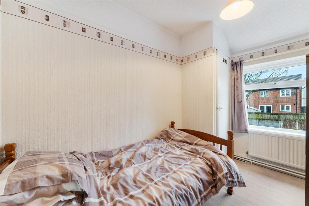 59 Gilbert Road-22.jpg