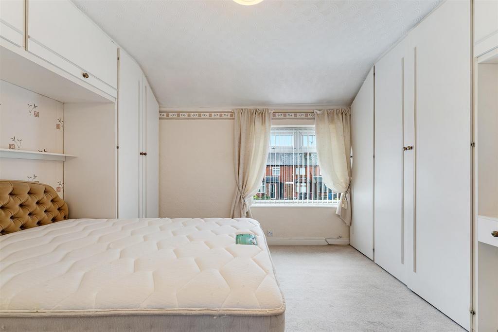 59 Gilbert Road-19.jpg