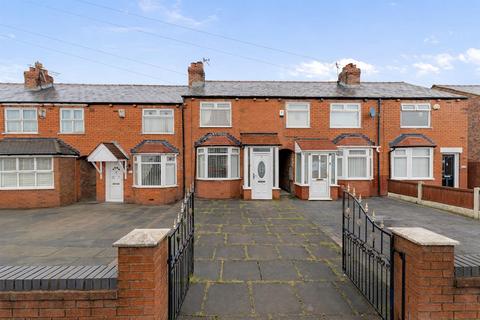 undefined, Gilbert Road, Whiston, Prescot