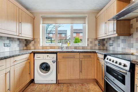 undefined, Gilbert Road, Whiston, Prescot