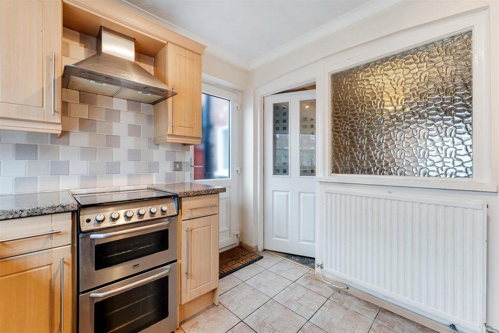 59 Gilbert Road-18.jpg