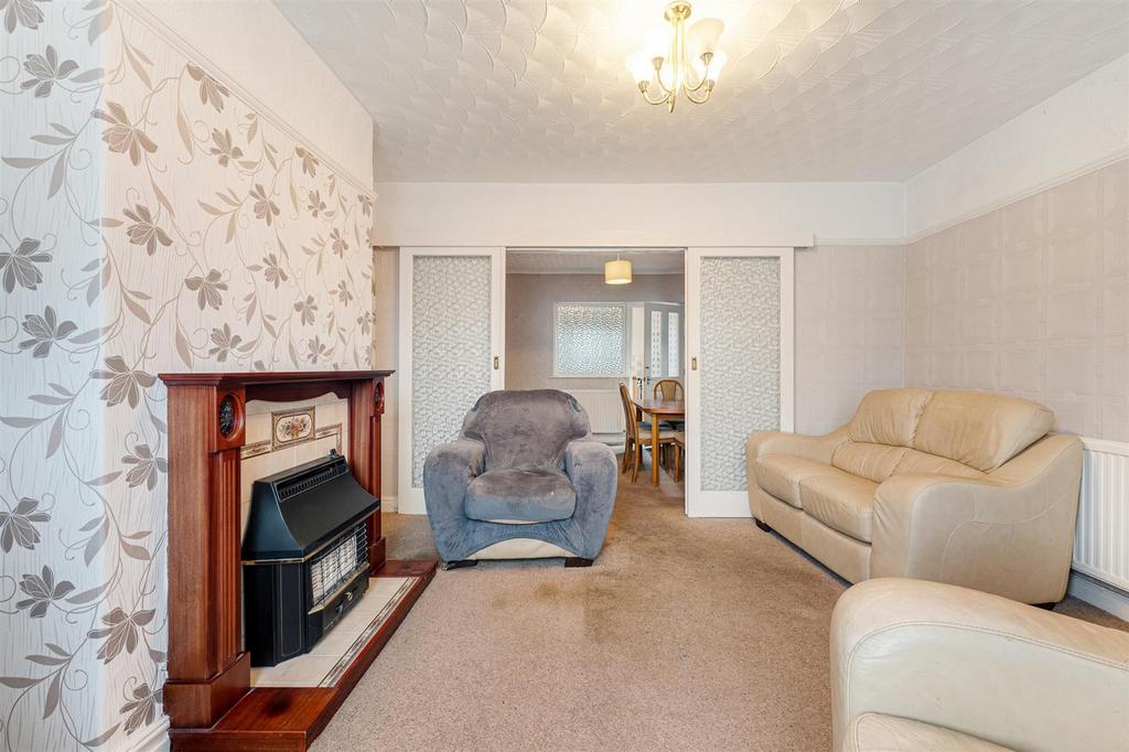 59 Gilbert Road-13.jpg