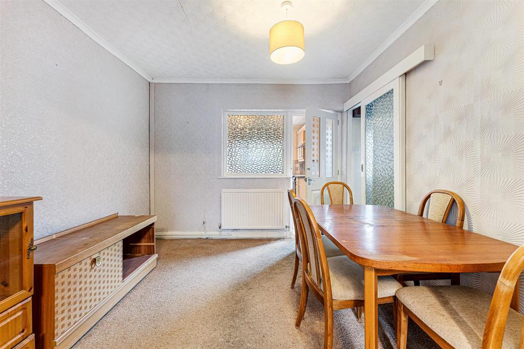 59 Gilbert Road-14.jpg