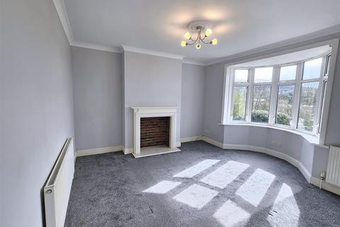 3 bedroom semi-detached house for sale, Plymouth Road, Plymouth PL7