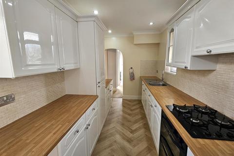 3 bedroom semi-detached house for sale, Plymouth Road, Plymouth PL7