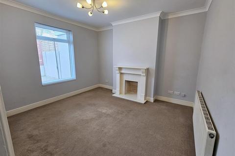 3 bedroom semi-detached house for sale, Plymouth Road, Plymouth PL7