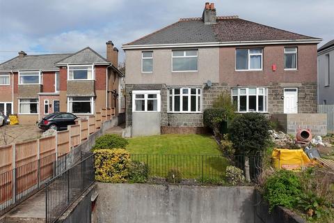 undefined, Plymouth Road, Plymouth PL7