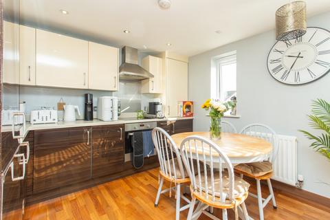 2 bedroom flat for sale, Olympia Way, Whitstable, CT5
