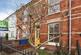 George Street, Hedon HU12