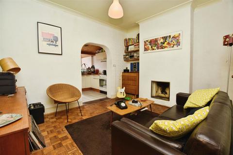 2 bedroom terraced house for sale, George Street, Hedon HU12