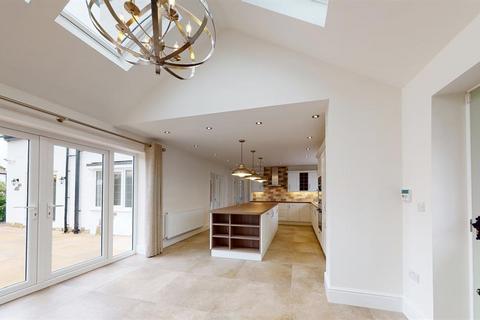 undefined, The Oval, Guiseley, Leeds, LS20