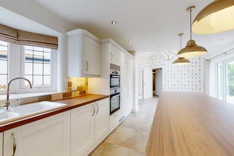 undefined, The Oval, Guiseley, Leeds, LS20
