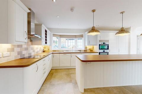 undefined, The Oval, Guiseley, Leeds, LS20