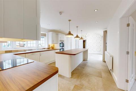 undefined, The Oval, Guiseley, Leeds, LS20
